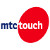 mtc touch