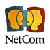 Netcom